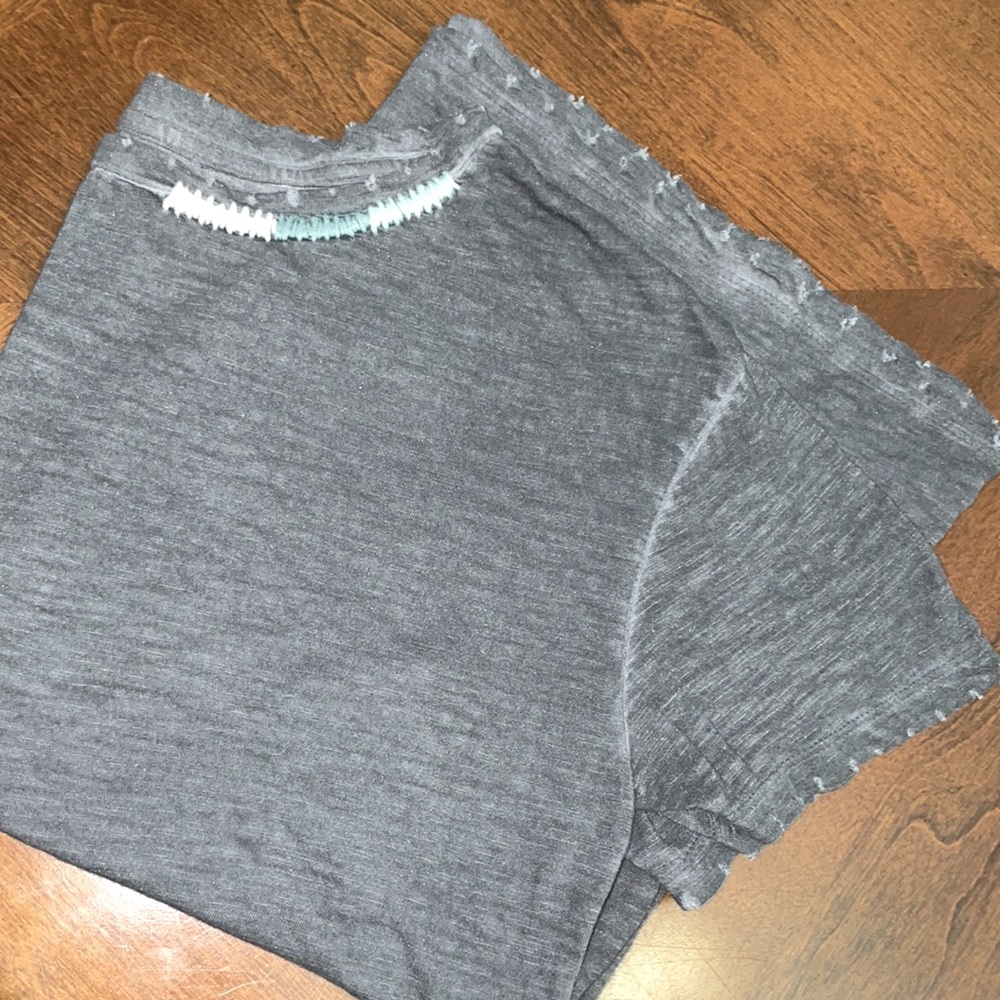 True Craft Tshirt, Women’s S